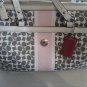 Authentic COACH Handbag