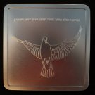 Canada Post 1999 - 2000 Official Millennium Keepsake