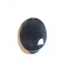 Loose Gem - 9X7mm Sapphire