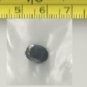 Loose Gem - 9X7mm Sapphire