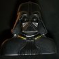 Vintage Star Wars Darth Vader Carrying Case 1980 Kenner