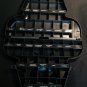 Vintage Star Wars Darth Vader Carrying Case 1980 Kenner