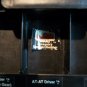 Vintage Star Wars Darth Vader Carrying Case 1980 Kenner