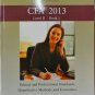 CFA Level 2 Combo Study Material Paperback (notes, books, Qbank & much more)