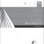 2012 Becker CPA Study E-Package (Text Book PDF and Lecture Video for All 4 Sections)