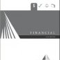 2012 Becker CPA Study E-Package (Text Book PDF and Lecture Video for All 4 Sections)