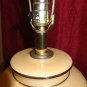 Gorgeous Pair of Vintage/Antique/Mid-century Table Desk Bedroom Reading Lamps