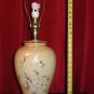Gorgeous Pair of Vintage/Antique/Mid-century Table Desk Bedroom Reading Lamps