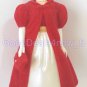 Hallmark Barbie 1998 Christmas tree Ornament Silken Flame doll vintage