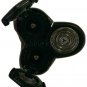 Philips Norelco Shaver Head RQ10 RQ12 RQ11 RQ12+ SH70 SH90 Series Genuine OEM