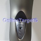 Philips Norelco 8240XL Shaver Handle works w 8260 8250 8270 8290 8280 Speed XL Philips Norelco 8240XL Shaver Handle works w 8260 8250 8270 8290 8280 Speed XL
