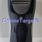 Philips Norelco 8171XL Shaver Handle works w 8140 8150 8151 8170 8160 Speed XL