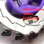 HQ9 head Double blades For Philips Norelco 9160XL 9170XL 9190XL 9171XL 9199XL