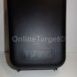 Wahl Clipper Storage Case Travel Deluxe Chrome Color Pro Home Barber 79300 OEM