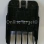 Wahl 6 Position Comb Attachment ONLY Model 9818 9854 9860 9864 9876L 5598 OEM