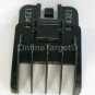 Wahl 6 Position Comb Attachment ONLY Model 9818 9854 9860 9864 9876L 5598 OEM
