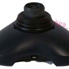 Philips Norelco RQ11 Shaver Head Base Holder 1180X 1160X 1190 1150 Black 2D READ Philips Norelco RQ11 Shaver Head Base Holder 1180X 1160X 1190 1150 Black 2D READ