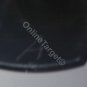 Philips Norelco G370 G380 All in One Groomer Full Width Trimmer Attachment READ