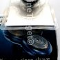 Philips Norelco RQ10 Arcitec Head 1050X 1090X 1060X Genuine New Sealed 1250 1280