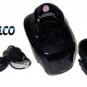 Philips Norelco RQ12 Shaver Jet Cleaning System RQ1007 3D Shaver 1250X 1255X OEM