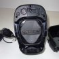 Philips Norelco RQ12 Shaver Jet Cleaning System RQ1007 3D Shaver 1250X 1255X OEM