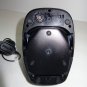 Philips Norelco RQ12 Shaver Jet Cleaning System RQ1007 3D Shaver 1250X 1255X OEM