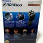 Philips Norelco 6948XL Electric Razor NEW Close Cut Heads Blades Cordless/Corded