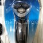 Philips Norelco 6948XL Electric Razor NEW Close Cut Heads Blades Cordless/Corded