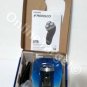 Philips Norelco 6948XL Electric Razor NEW Close Cut Heads Blades Cordless/Corded
