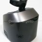Philips Norelco Arcitec RQ10 Shaver Jet Cleaning System 1050X 1085X 1090X READ