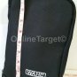 Wahl Trimmer Shaver Travel Carry Storage Case Pouch Bag Black 9818 9876 9884 OEM