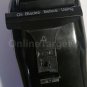Wahl Clipper Color Pro Handle Body ONLY Color Coded 79300 with Blade Guard OEM