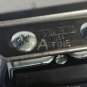 Wahl Clipper Color Pro Handle Body ONLY Color Coded 79300 with Blade Guard OEM