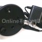RQ10 Arcitec Charger Stand Combo For Philips Norelco 1050X 1080X 1060X 1090 READ