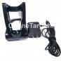 RQ12 Charger Stand Combo For Philips Norelco 3D 1250X 1255X 1260X 1280X 1290X
