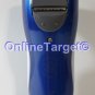 Philips Norelco 8150XL Shaver Handle works w 8140 8160 8151 8170 8175 Speed XL