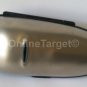 Philips Norelco Speed XL HQ9 Shaver Metal Travel Case ONLY 8140XL 8150XL OEM