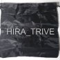 Wahl Trimmer Shaver Storage Pouch ONLY 9818 9818L 9854 9860 Senior Clipper OEM
