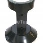 RQ10 Arcitec Charger Stand ONLY For Philips Norelco 1050X 1080X 1060X 1090X READ