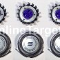 HQ9 Head MultiLayer Blades For Philips Norelco 8160XL 8140XL 8150 8171 8175 HQ8