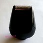 GENUINE Philips Norelco Foil Shaver Trimmer for QG3330 QG3364 QG3390 QG3380 3371