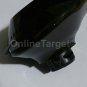 Philips Norelco SmartClick RQ111 Trimmer 1150X 1250X 1050X Series 5000 7000 9000