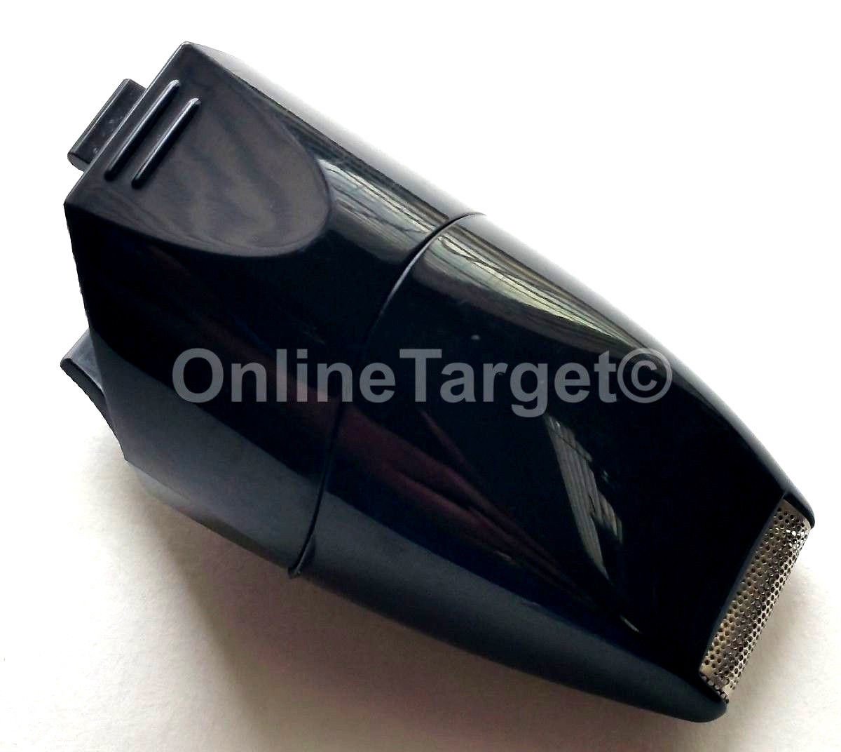 Philips Norelco G370 G380 G390 Groomer Mini Foil Shaver Trimmer