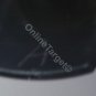 Philips Norelco G370 G380 G390 Groomer Mini Foil Shaver Trimmer Attachment NEW