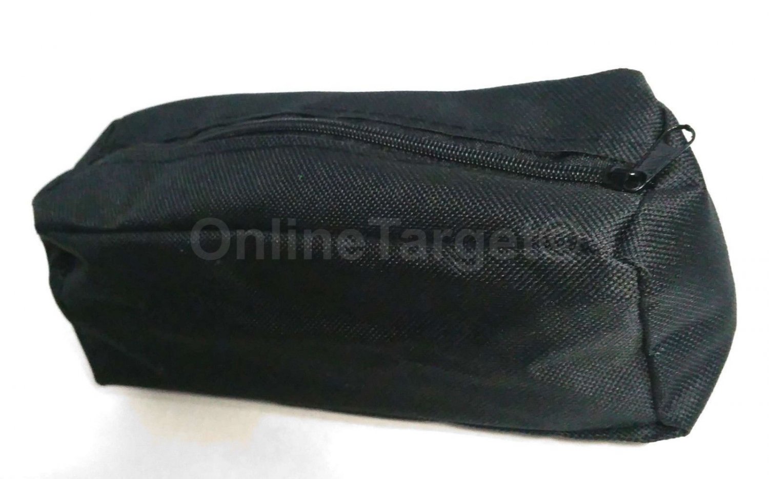 Wahl Travel Bag Case Storage Holder for Model 9818 9818L 9854 9864 9860