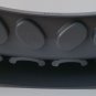 Philips Norelco G480 All in One Groomer Storage Stand Attachment Holder OEM