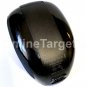 Remington XR1400 Men's Shaver Wet Dry Grooming Kit Handle Body ONLY OPEN*BOX