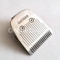 Philips Norelco MG3750 Multigroom 3000 Full Size Metal Trimmer Blade ONLY OEM