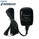 Philips Norelco G370 G380 G390 G470 G480 Shaver Charger Adapter Power Cord OEM
