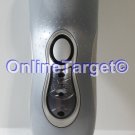 Philips Norelco 8151XL Shaver Handle Body ONLY HQ8151 HQ9 Speed XL OEM